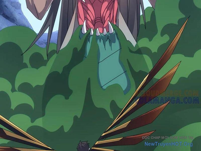 Vạn Tộc Xâm Lược :Mở Đầu Thuần Hóa Cự Thú Cấp Sử Thi Chapter 44 - 82