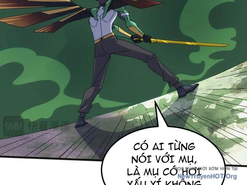 Vạn Tộc Xâm Lược :Mở Đầu Thuần Hóa Cự Thú Cấp Sử Thi Chapter 44 - 83