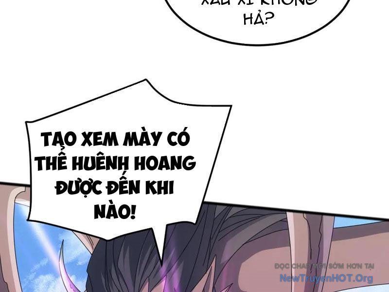 Vạn Tộc Xâm Lược :Mở Đầu Thuần Hóa Cự Thú Cấp Sử Thi Chapter 44 - 84