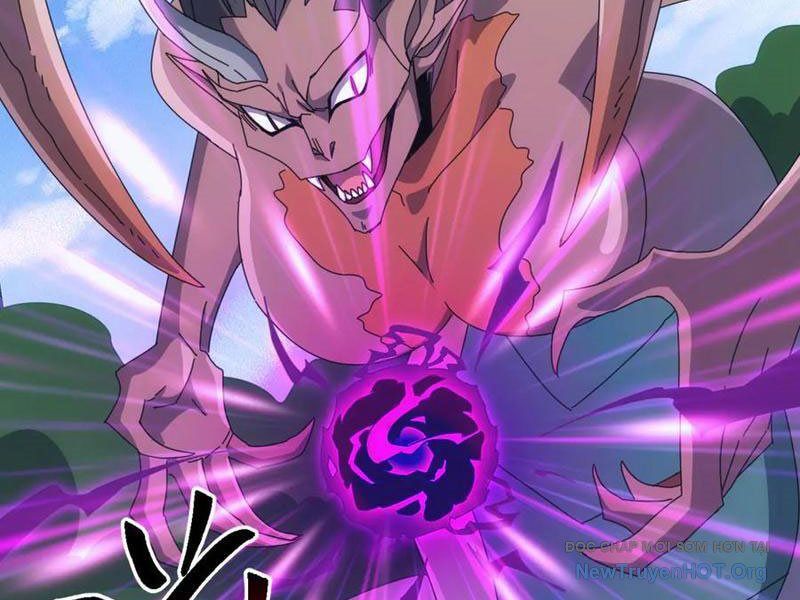 Vạn Tộc Xâm Lược :Mở Đầu Thuần Hóa Cự Thú Cấp Sử Thi Chapter 44 - 85