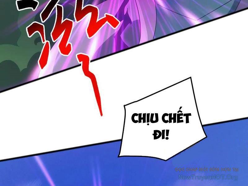 Vạn Tộc Xâm Lược :Mở Đầu Thuần Hóa Cự Thú Cấp Sử Thi Chapter 44 - 86