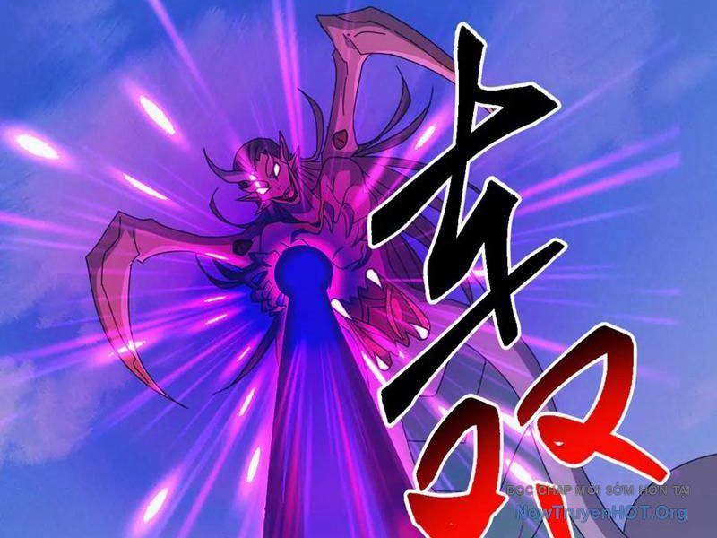 Vạn Tộc Xâm Lược :Mở Đầu Thuần Hóa Cự Thú Cấp Sử Thi Chapter 44 - 87