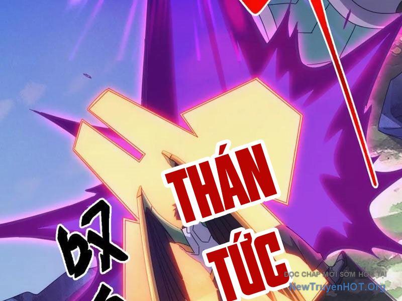 Vạn Tộc Xâm Lược :Mở Đầu Thuần Hóa Cự Thú Cấp Sử Thi Chapter 44 - 88