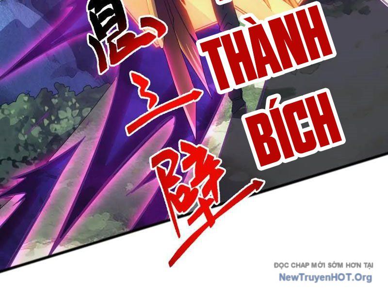 Vạn Tộc Xâm Lược :Mở Đầu Thuần Hóa Cự Thú Cấp Sử Thi Chapter 44 - 89