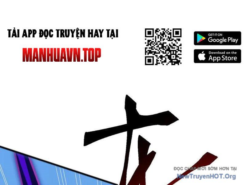 Vạn Tộc Xâm Lược :Mở Đầu Thuần Hóa Cự Thú Cấp Sử Thi Chapter 44 - 90