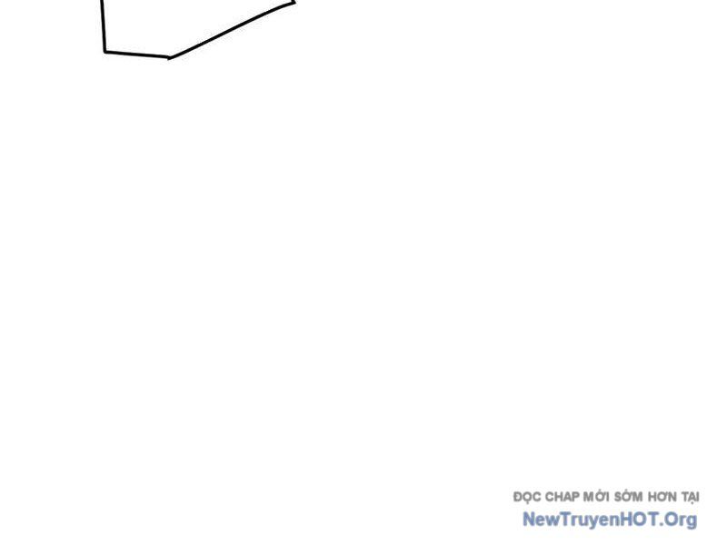 Vạn Tộc Xâm Lược :Mở Đầu Thuần Hóa Cự Thú Cấp Sử Thi Chapter 44 - 10