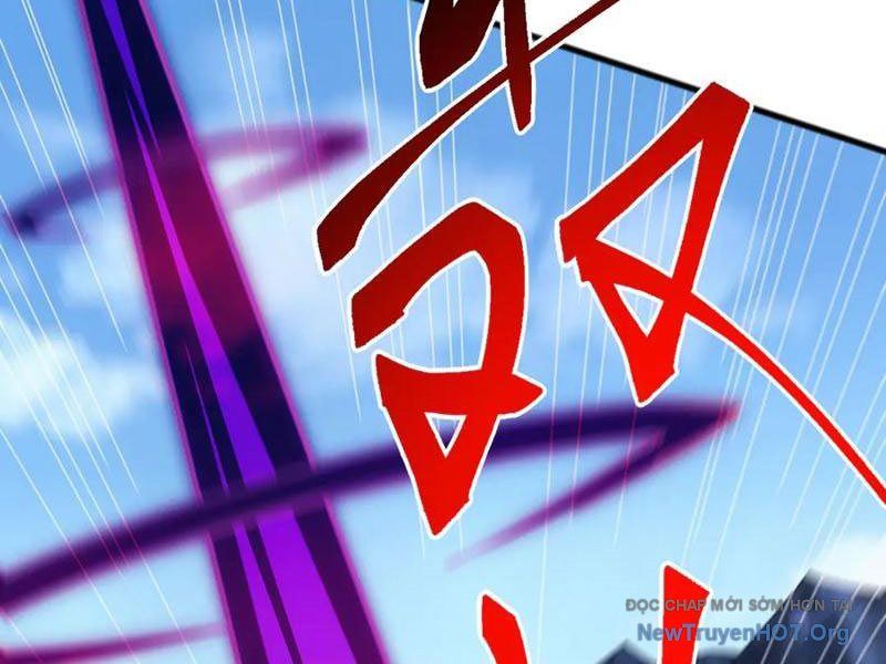 Vạn Tộc Xâm Lược :Mở Đầu Thuần Hóa Cự Thú Cấp Sử Thi Chapter 44 - 91