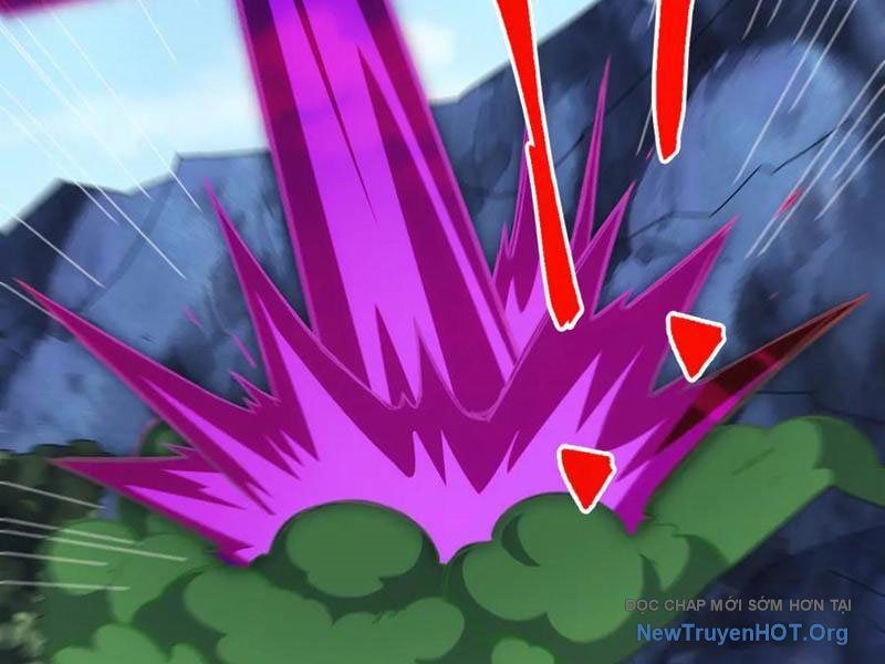 Vạn Tộc Xâm Lược :Mở Đầu Thuần Hóa Cự Thú Cấp Sử Thi Chapter 44 - 92