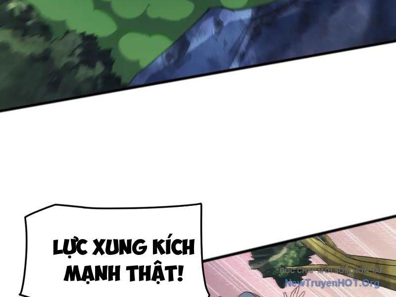 Vạn Tộc Xâm Lược :Mở Đầu Thuần Hóa Cự Thú Cấp Sử Thi Chapter 44 - 93