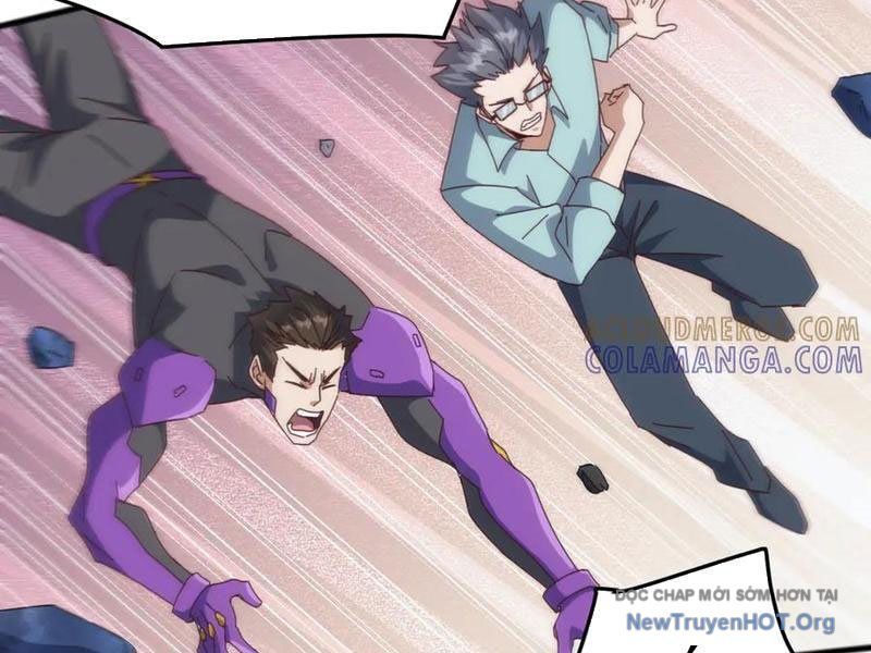 Vạn Tộc Xâm Lược :Mở Đầu Thuần Hóa Cự Thú Cấp Sử Thi Chapter 44 - 94