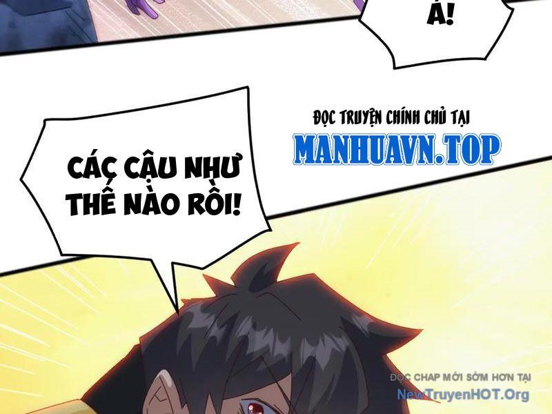 Vạn Tộc Xâm Lược :Mở Đầu Thuần Hóa Cự Thú Cấp Sử Thi Chapter 44 - 95