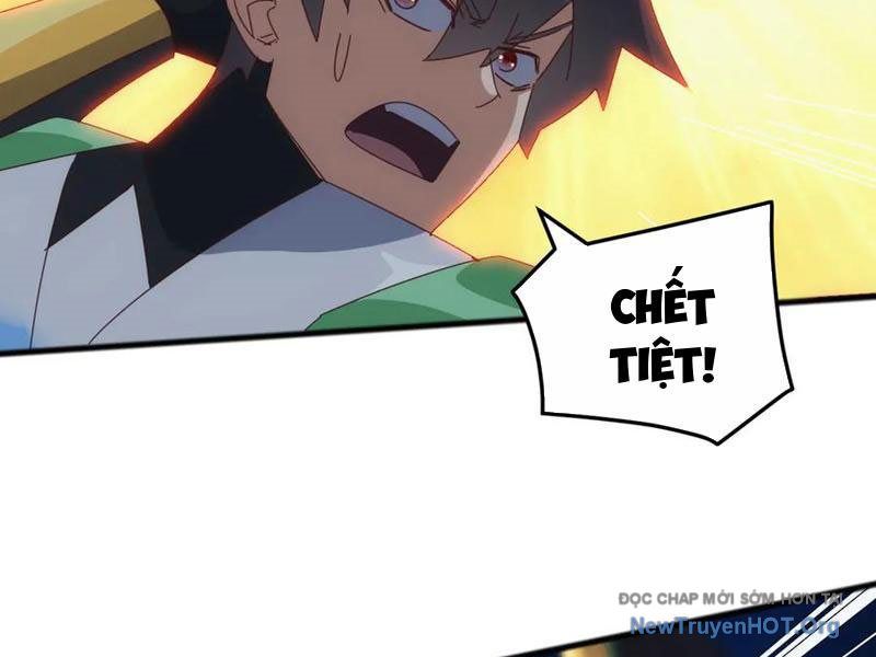 Vạn Tộc Xâm Lược :Mở Đầu Thuần Hóa Cự Thú Cấp Sử Thi Chapter 44 - 96