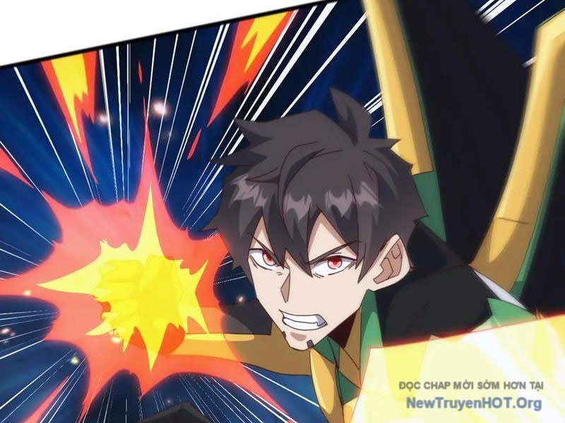 Vạn Tộc Xâm Lược :Mở Đầu Thuần Hóa Cự Thú Cấp Sử Thi Chapter 44 - 97