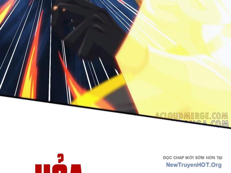 Vạn Tộc Xâm Lược :Mở Đầu Thuần Hóa Cự Thú Cấp Sử Thi Chapter 44 - 98