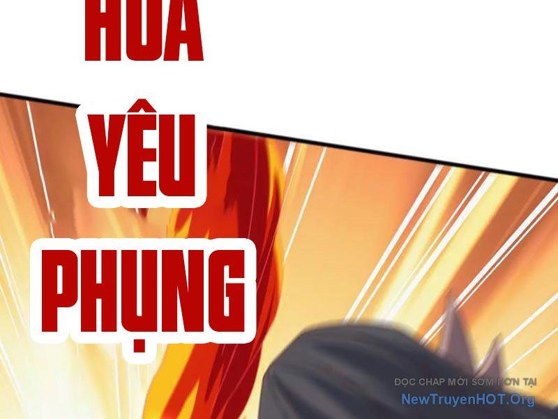 Vạn Tộc Xâm Lược :Mở Đầu Thuần Hóa Cự Thú Cấp Sử Thi Chapter 44 - 99