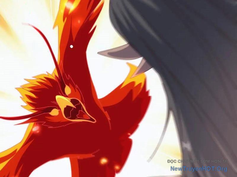 Vạn Tộc Xâm Lược :Mở Đầu Thuần Hóa Cự Thú Cấp Sử Thi Chapter 44 - 100