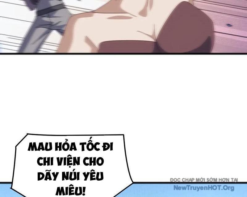 Vạn Tộc Xâm Lược :Mở Đầu Thuần Hóa Cự Thú Cấp Sử Thi Chapter 45 - 11