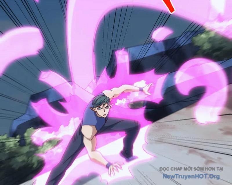 Vạn Tộc Xâm Lược :Mở Đầu Thuần Hóa Cự Thú Cấp Sử Thi Chapter 45 - 101