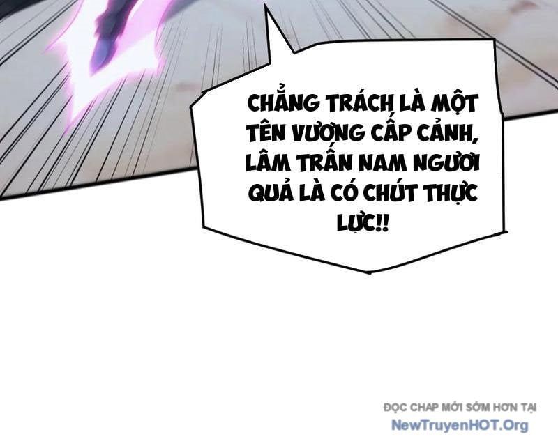 Vạn Tộc Xâm Lược :Mở Đầu Thuần Hóa Cự Thú Cấp Sử Thi Chapter 45 - 102