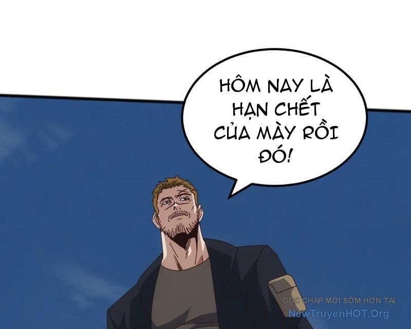 Vạn Tộc Xâm Lược :Mở Đầu Thuần Hóa Cự Thú Cấp Sử Thi Chapter 45 - 103