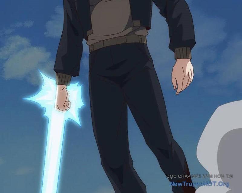 Vạn Tộc Xâm Lược :Mở Đầu Thuần Hóa Cự Thú Cấp Sử Thi Chapter 45 - 104