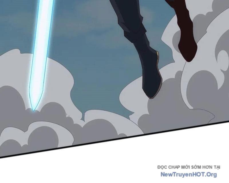 Vạn Tộc Xâm Lược :Mở Đầu Thuần Hóa Cự Thú Cấp Sử Thi Chapter 45 - 105