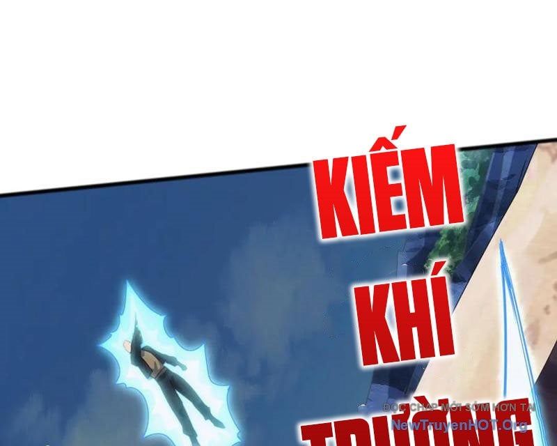 Vạn Tộc Xâm Lược :Mở Đầu Thuần Hóa Cự Thú Cấp Sử Thi Chapter 45 - 106