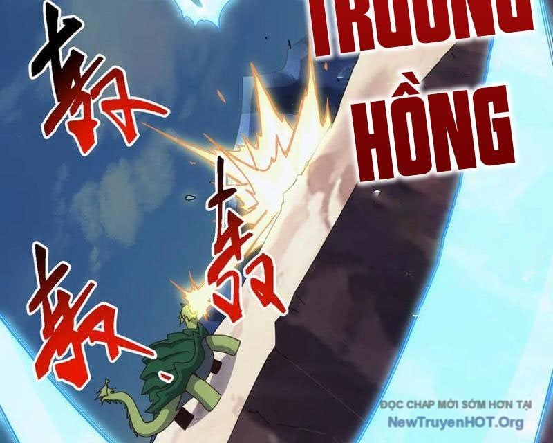 Vạn Tộc Xâm Lược :Mở Đầu Thuần Hóa Cự Thú Cấp Sử Thi Chapter 45 - 107