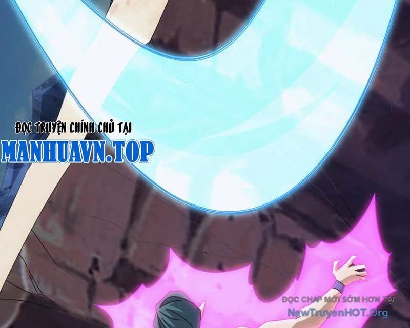 Vạn Tộc Xâm Lược :Mở Đầu Thuần Hóa Cự Thú Cấp Sử Thi Chapter 45 - 108