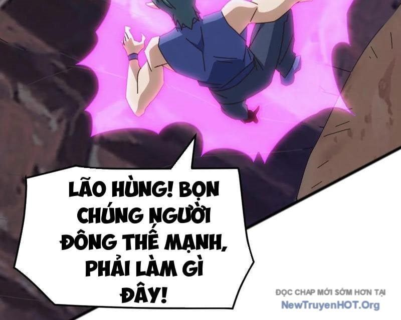 Vạn Tộc Xâm Lược :Mở Đầu Thuần Hóa Cự Thú Cấp Sử Thi Chapter 45 - 109