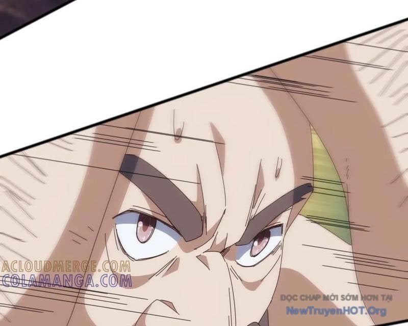 Vạn Tộc Xâm Lược :Mở Đầu Thuần Hóa Cự Thú Cấp Sử Thi Chapter 45 - 110