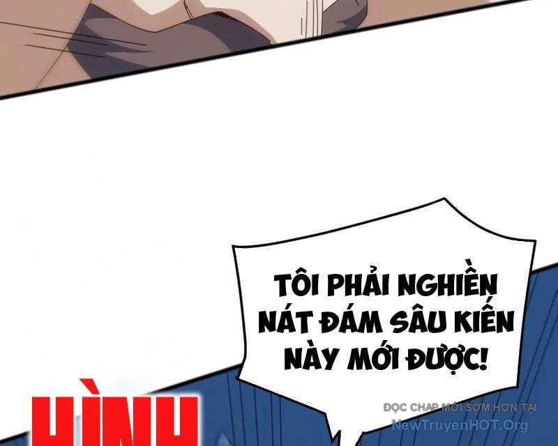 Vạn Tộc Xâm Lược :Mở Đầu Thuần Hóa Cự Thú Cấp Sử Thi Chapter 45 - 111