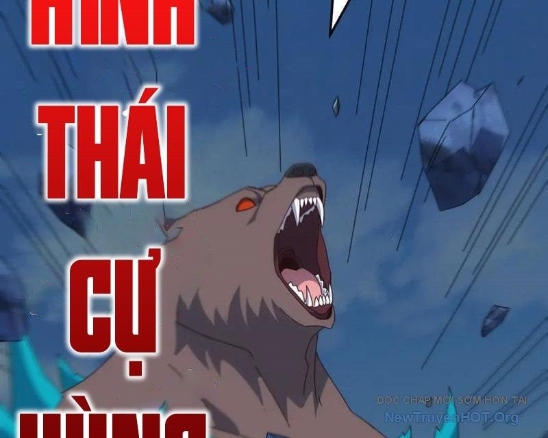 Vạn Tộc Xâm Lược :Mở Đầu Thuần Hóa Cự Thú Cấp Sử Thi Chapter 45 - 112