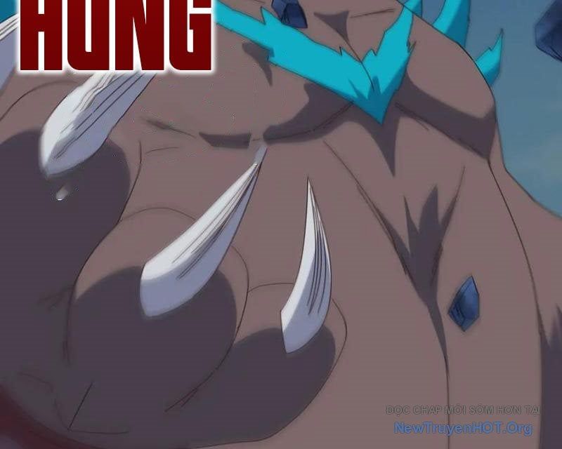 Vạn Tộc Xâm Lược :Mở Đầu Thuần Hóa Cự Thú Cấp Sử Thi Chapter 45 - 113