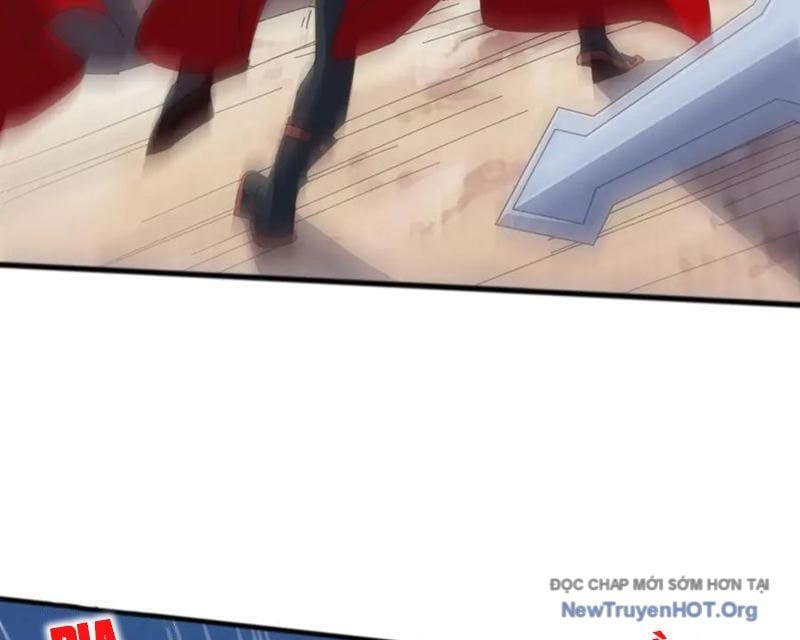 Vạn Tộc Xâm Lược :Mở Đầu Thuần Hóa Cự Thú Cấp Sử Thi Chapter 45 - 115