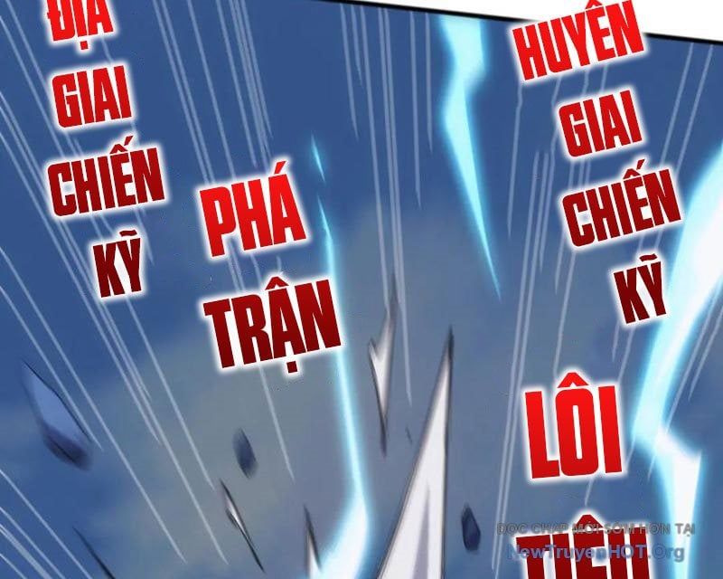 Vạn Tộc Xâm Lược :Mở Đầu Thuần Hóa Cự Thú Cấp Sử Thi Chapter 45 - 116