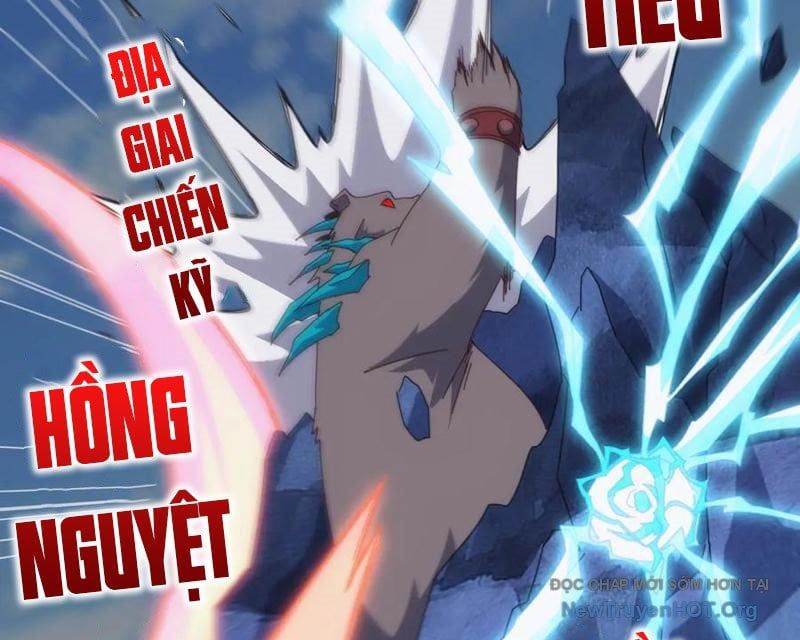 Vạn Tộc Xâm Lược :Mở Đầu Thuần Hóa Cự Thú Cấp Sử Thi Chapter 45 - 117