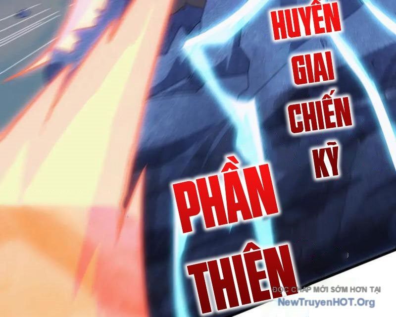 Vạn Tộc Xâm Lược :Mở Đầu Thuần Hóa Cự Thú Cấp Sử Thi Chapter 45 - 118