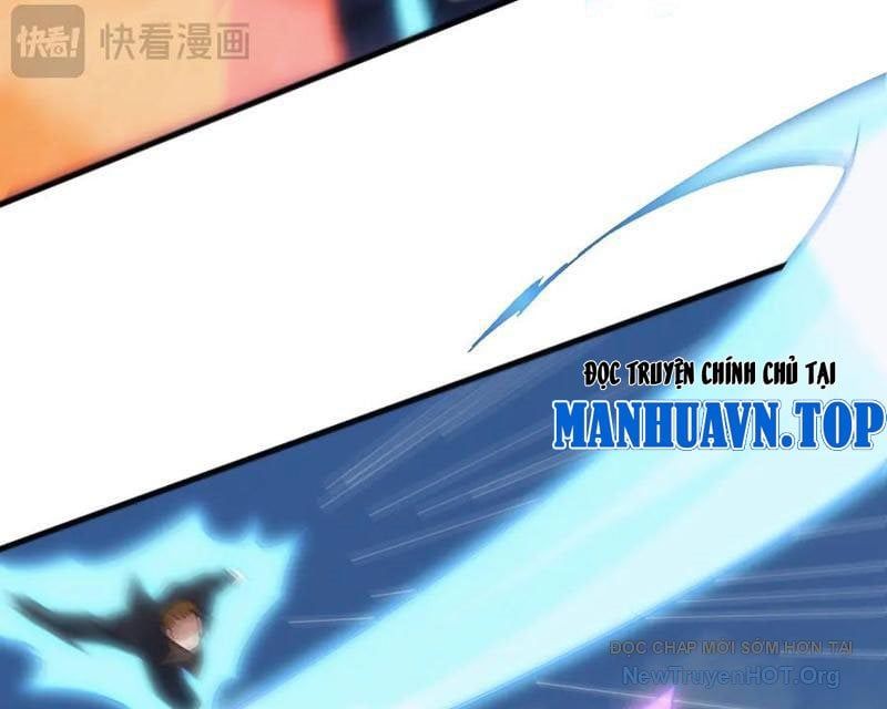 Vạn Tộc Xâm Lược :Mở Đầu Thuần Hóa Cự Thú Cấp Sử Thi Chapter 45 - 119