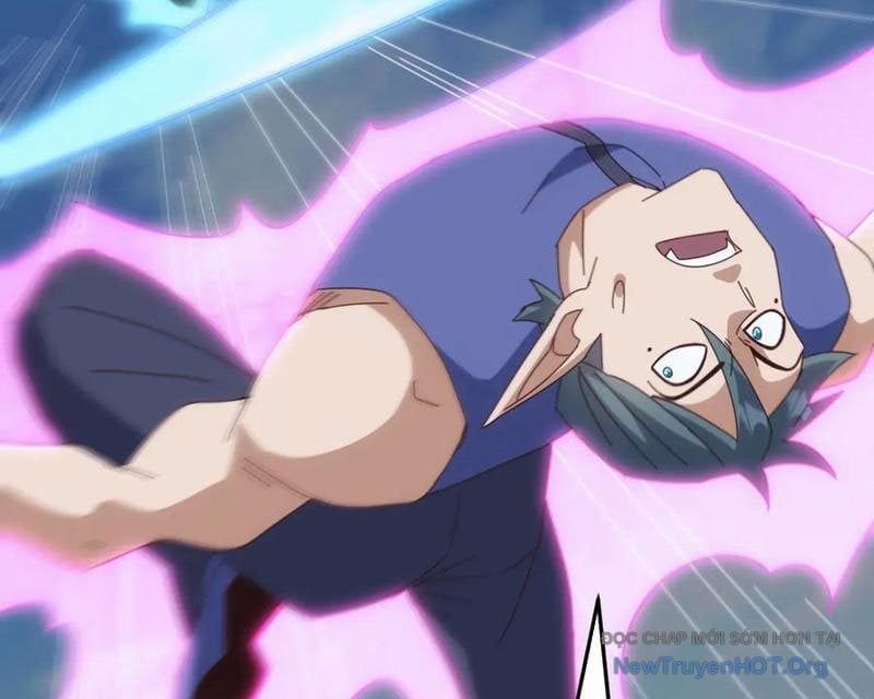 Vạn Tộc Xâm Lược :Mở Đầu Thuần Hóa Cự Thú Cấp Sử Thi Chapter 45 - 120