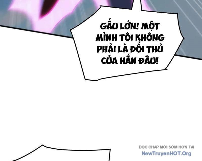 Vạn Tộc Xâm Lược :Mở Đầu Thuần Hóa Cự Thú Cấp Sử Thi Chapter 45 - 121