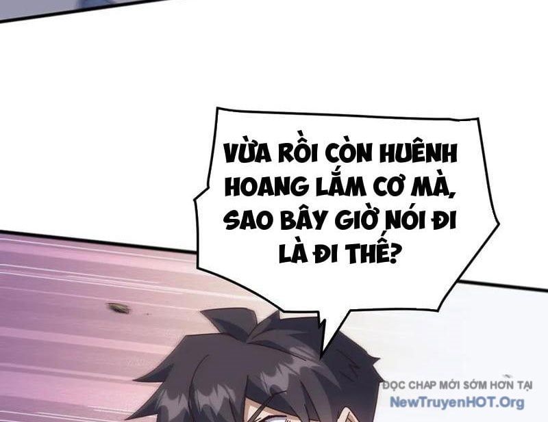 Vạn Tộc Xâm Lược :Mở Đầu Thuần Hóa Cự Thú Cấp Sử Thi Chapter 45 - 125