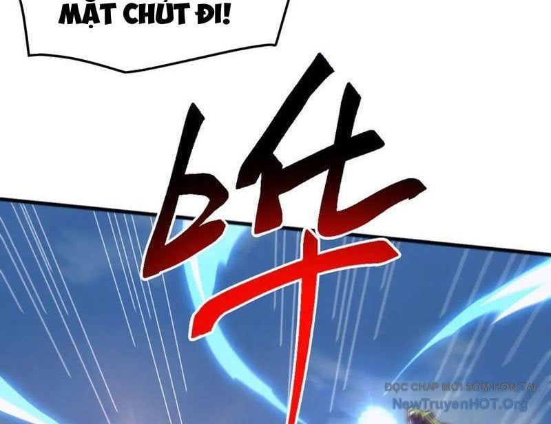 Vạn Tộc Xâm Lược :Mở Đầu Thuần Hóa Cự Thú Cấp Sử Thi Chapter 45 - 127