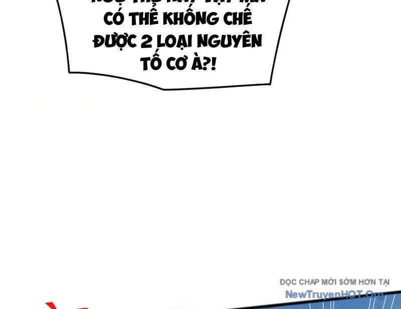 Vạn Tộc Xâm Lược :Mở Đầu Thuần Hóa Cự Thú Cấp Sử Thi Chapter 45 - 130