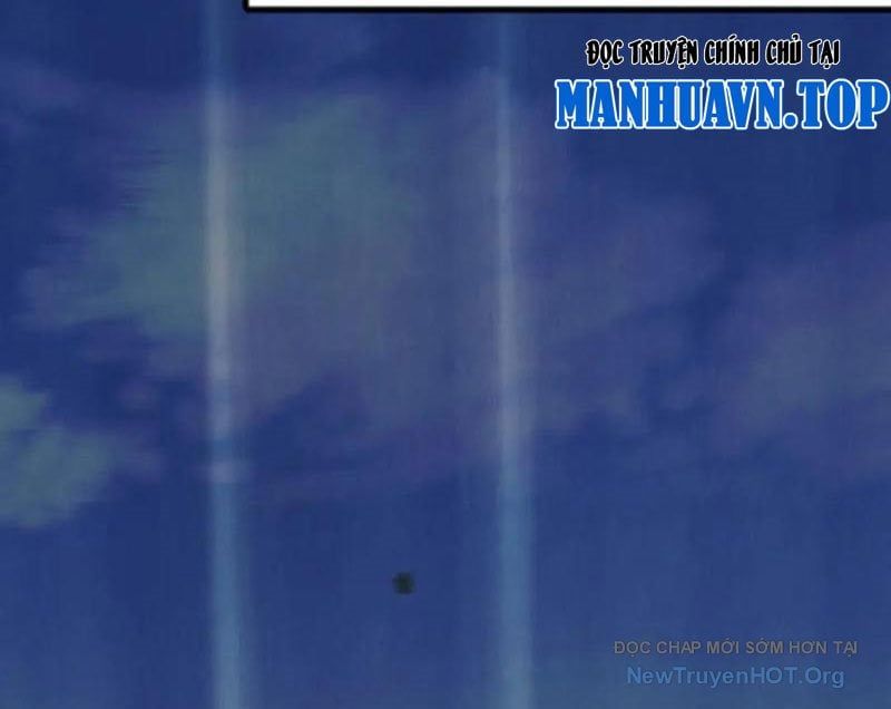 Vạn Tộc Xâm Lược :Mở Đầu Thuần Hóa Cự Thú Cấp Sử Thi Chapter 45 - 14