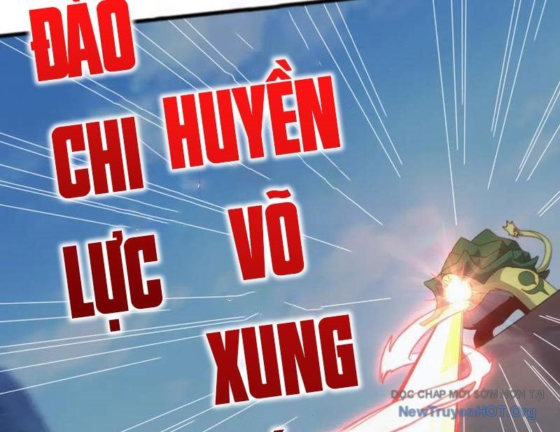 Vạn Tộc Xâm Lược :Mở Đầu Thuần Hóa Cự Thú Cấp Sử Thi Chapter 45 - 131