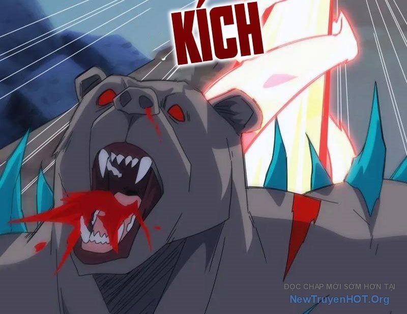 Vạn Tộc Xâm Lược :Mở Đầu Thuần Hóa Cự Thú Cấp Sử Thi Chapter 45 - 132