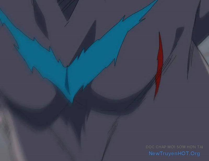 Vạn Tộc Xâm Lược :Mở Đầu Thuần Hóa Cự Thú Cấp Sử Thi Chapter 45 - 133