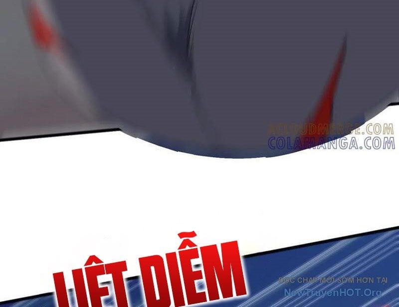 Vạn Tộc Xâm Lược :Mở Đầu Thuần Hóa Cự Thú Cấp Sử Thi Chapter 45 - 134