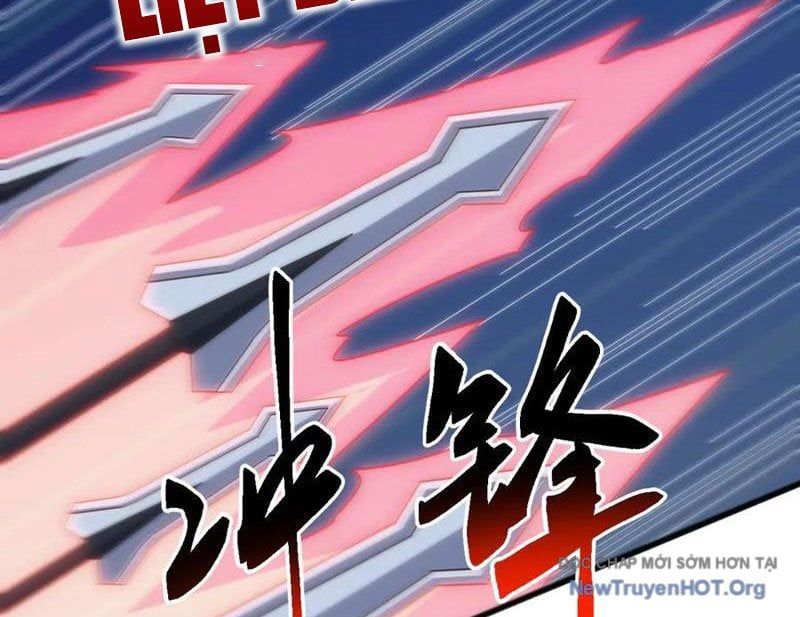 Vạn Tộc Xâm Lược :Mở Đầu Thuần Hóa Cự Thú Cấp Sử Thi Chapter 45 - 135